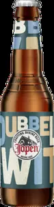Jopen Dubbel Wit